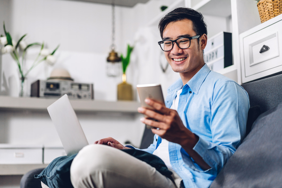 5 Best Practices for Effective CTA Buttons on Your Website