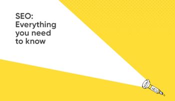 Feefo SEO: Everything You Need to Know