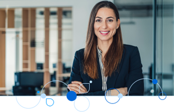 SAS - Ready to see results from your actuarial investments?