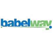 Babelway