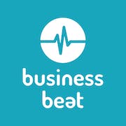 Business Beat