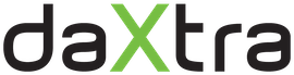 Daxtra