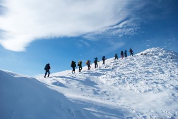 These are the 8 Biggest L&D Challenges in 2023 [Backed by Research]