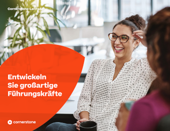 Cornerstone-Entwickeln-Sie-großartige-Führungskräfte