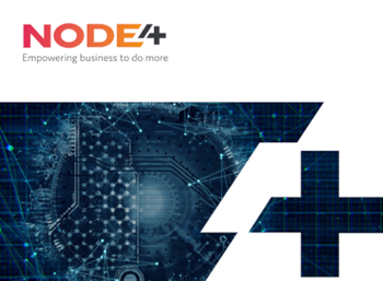 Node4 The Dos and Don’ts of Deploying an SD-WAN Solution
