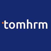 tomHRM