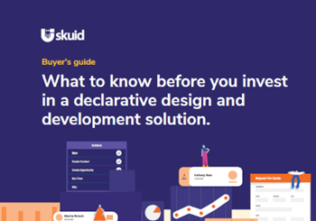Skuid
