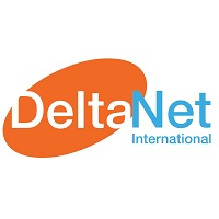 DeltaNet International