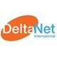DeltaNet International