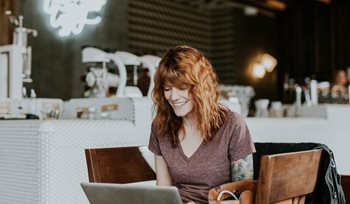 An Introduction to Affiliate Marketing for Merchants 
