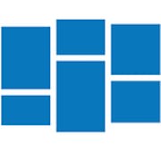 Dynamics Mobile