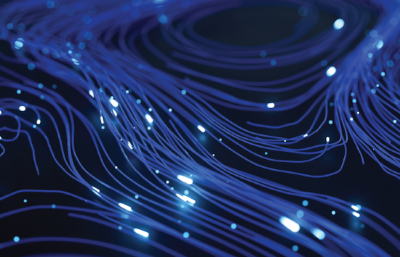 Using the Azure Ecosystem to Get More from Your Oracle Data