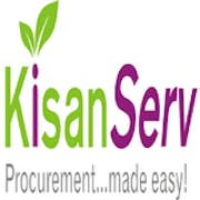 KisanServ
