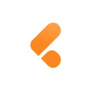 Kudobuzz
