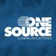 One Source
