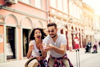 3 Cash Flow Mistakes That Are Killing Your Business