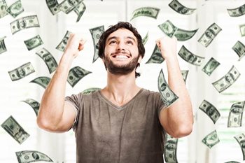 3 Types of Online Business Models: Which Should Yo