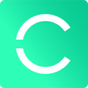 Cobee