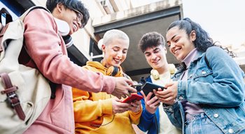 5 Ways Behavioral Data Can Help You Win Over New Customers