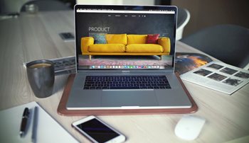 Your Quick-Fire Guide to Web Hosting 