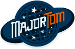 MajorTom