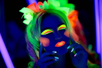 3 Reasons Why You Need to Seek "Honest" Reviews Over "Glowing" Reviews