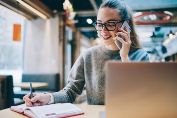 Maximize Your Budget Process in 5 Simple Steps