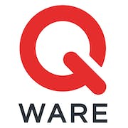 Q Ware CMMS