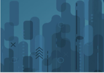 Osterman Research Cyber Security in Financial Services