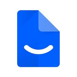 Paperpal