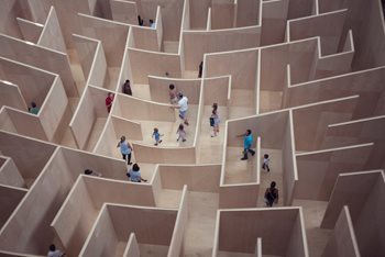 More Touchpoints, More Complexity: Why You Should Prioritize the Customer Journey