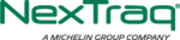 NexTraq