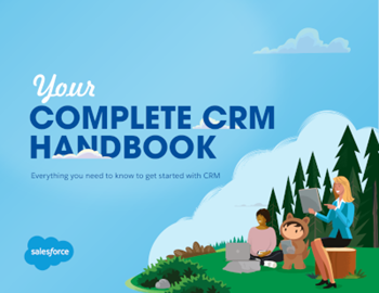 Salesforce-Your-Complete-CRM-Handbook