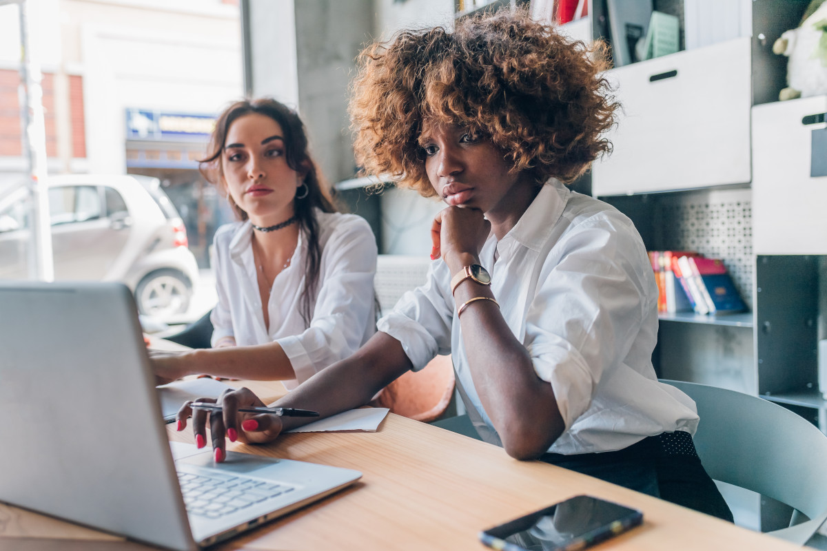 5 Stats B2B Content Marketers Need to Know and Use 