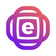 encaptiv