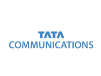 Tata Communications