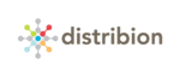 Distribion