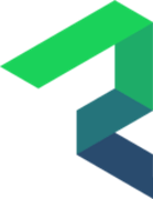 RouteLogic