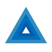 Ctrl Hub