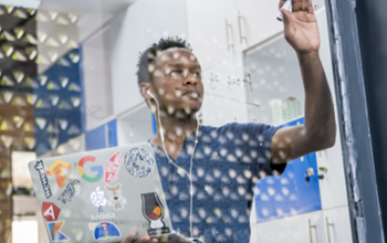 Andela Experts share how to rapidly build and scale remote teams