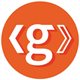 Generix Group