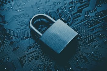 Multinational Conglomerate Implements SD Elements to Improve Software Security and Time to Market