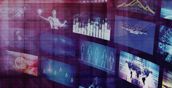 Limelight Networks Lowering Latency for Live Online Streaming Video