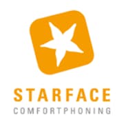 STARFACE