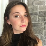 Hannah O'Brien