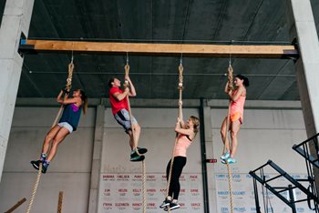 How to Utilize Upskilling and Continually Refresh Your Workforce
