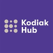 Kodiak Hub