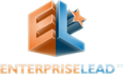 EnterpriseLead