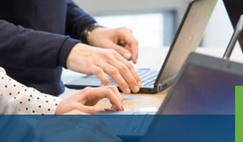 Talentsoft Data Privacy: A Practical Guide to the No. 1 Topic in HR & IT