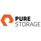 Pure Storage